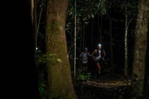 BIB: 
                            <button type="button" onclick="openModal(22560177)" class="btn btn-primary btn-sm float-right btn-popup" data-toggle="modal" data-target=".modal-high-quality">
                        <i class="fas fa-shopping-cart"></i> Add to Cart
                    </button>
                                            <button type="button" onclick="isThisMe(22560177, true)" class="btn btn-success btn-sm float-right btn-popup btn-isme hidden" data-toggle="tooltip" data-placement="bottom" title="นี่คือรูปของคุณใช่ไหม คลิกที่นี่เพื่อเอาเข้าอัลบั้ม">
                        <i class="fas fa-plus"></i> Add to album
                    </button>
                    <button type="button" onclick="isThisMe(22560177, false)" class="btn btn-warning btn-sm float-right btn-popup btn-isnotme hidden">
                        <i class="fas fa-ban"></i> Remove from album
                    </button>